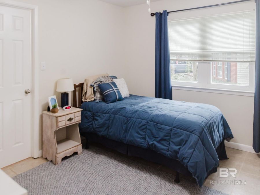 Property Image 72