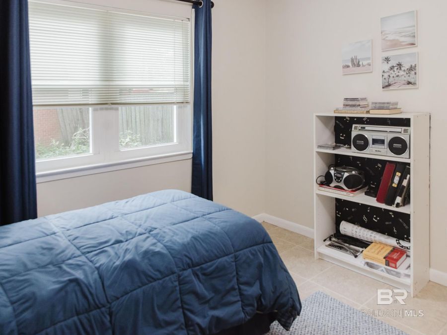 Property Image 74