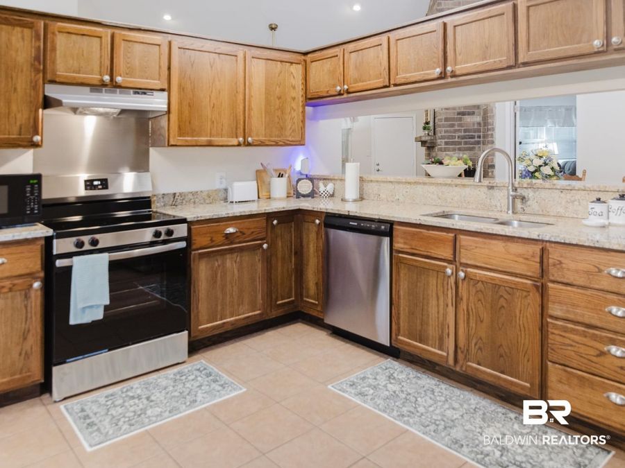 Property Image 81