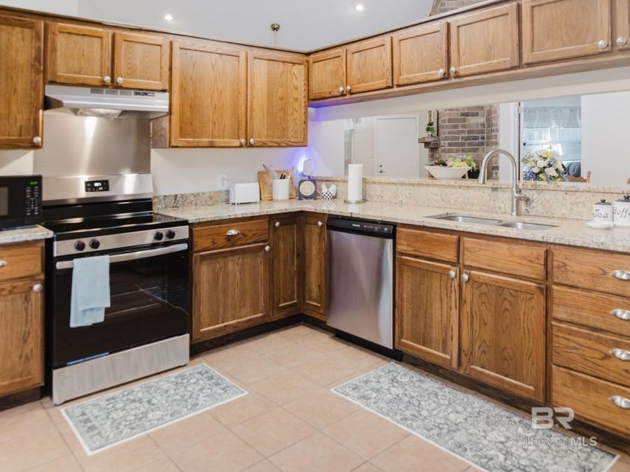 Property Image 81
