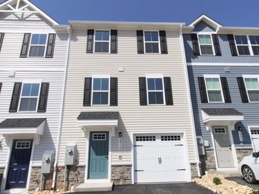 2910 ORCHARD RIDGE LN, ROCKINGHAM, VA 22801