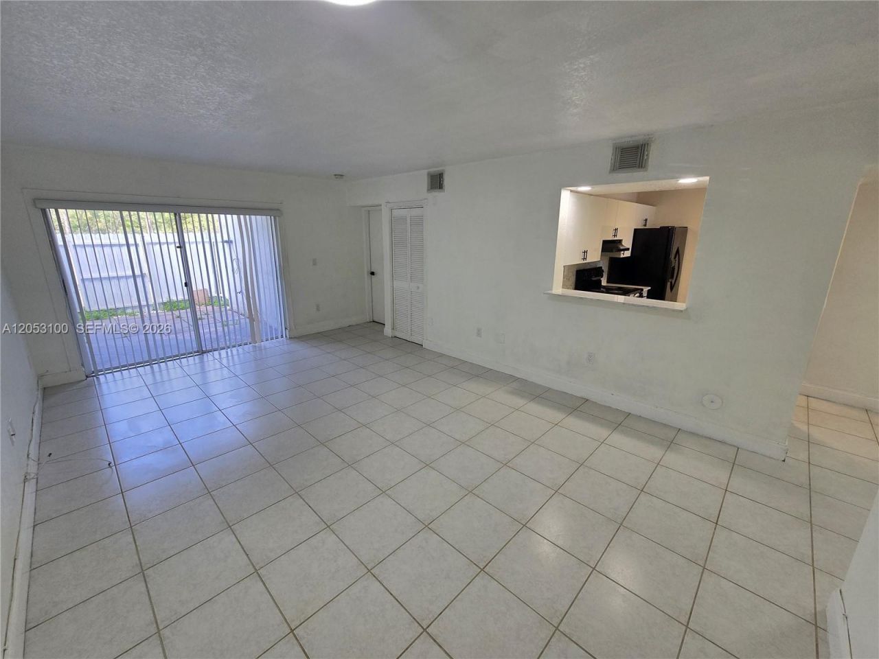 12555 NW 11th Way, Unit 103, Miami, FL 33182 Photo