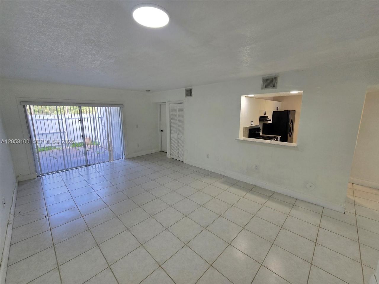 12555 NW 11th Way, Unit 103, Miami, FL 33182 Photo