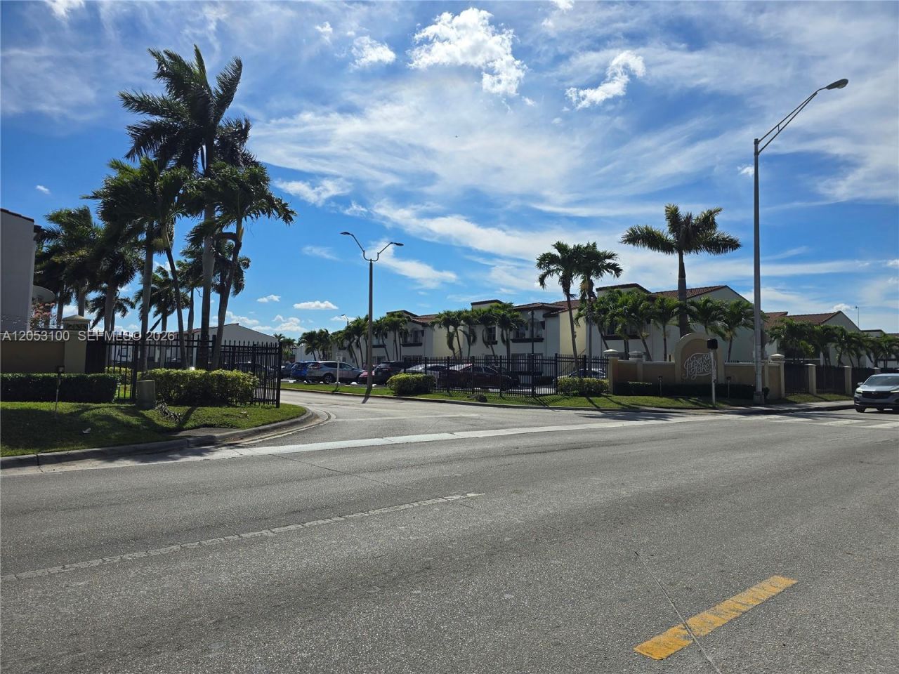 12555 NW 11th Way, Unit 103, Miami, FL 33182 Photo