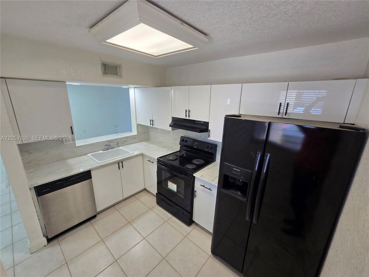 12555 NW 11th Way, Unit 103, Miami, FL 33182 Photo