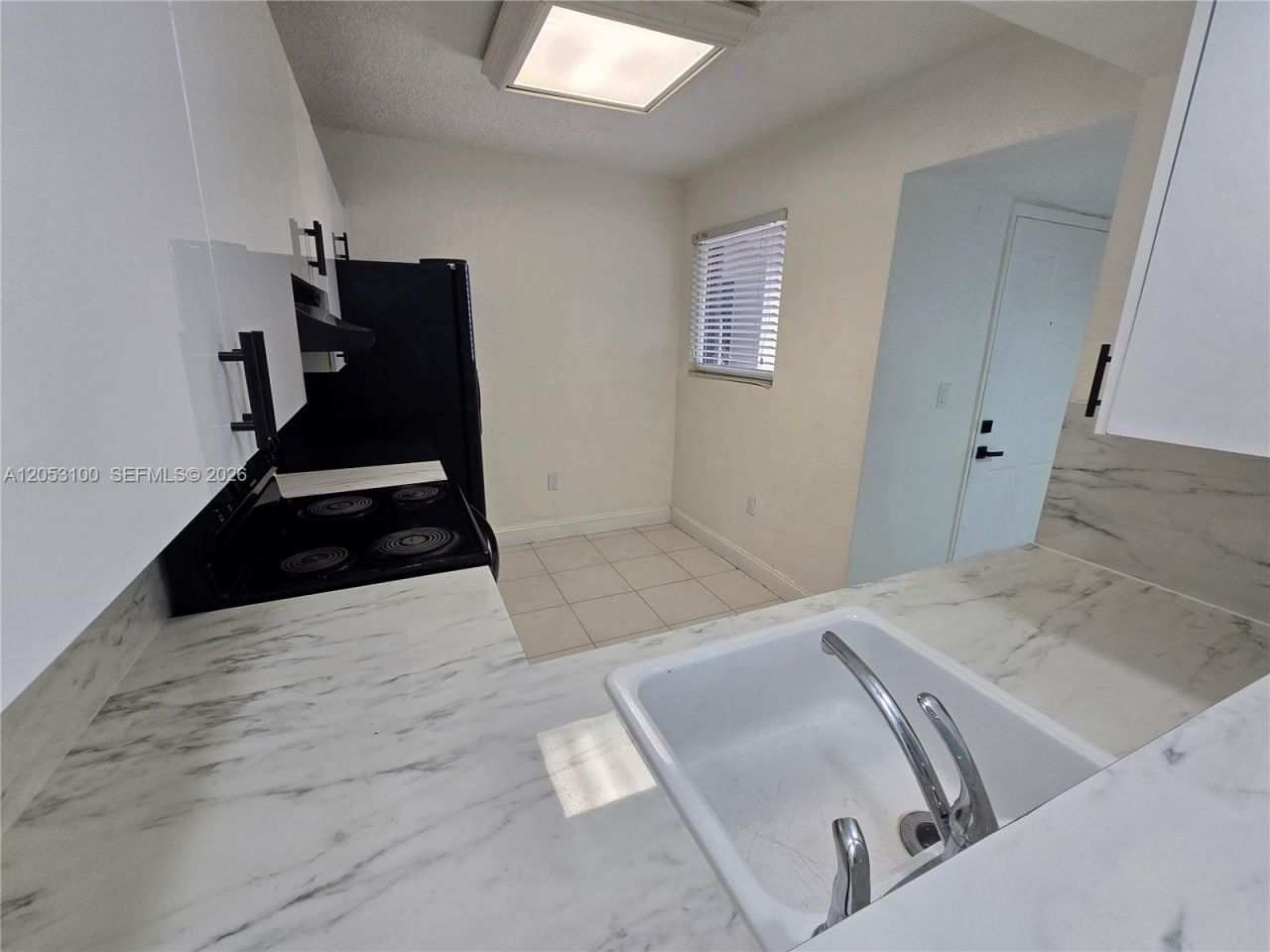 12555 NW 11th Way, Unit 103, Miami, FL 33182 Photo