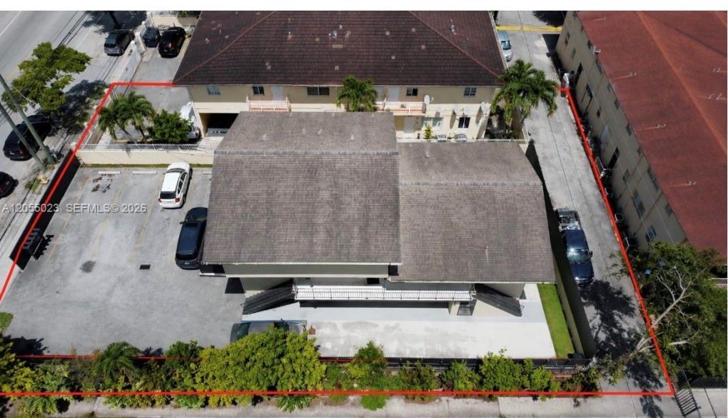 2504 NW 14th St , Miami, FL 33125 Photo
