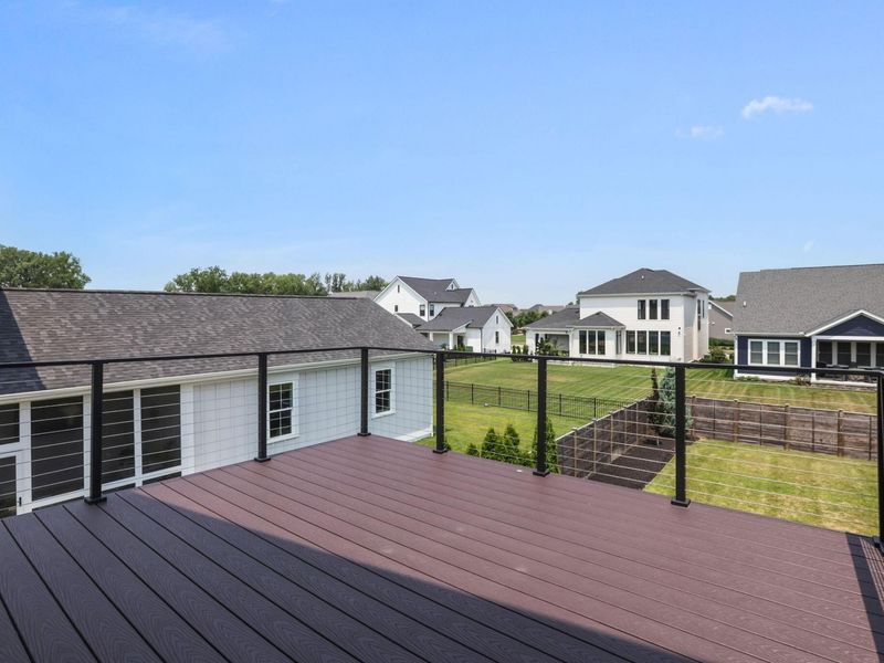 2259 Walnut Way , Lewis Center, OH 43035 Photo 33