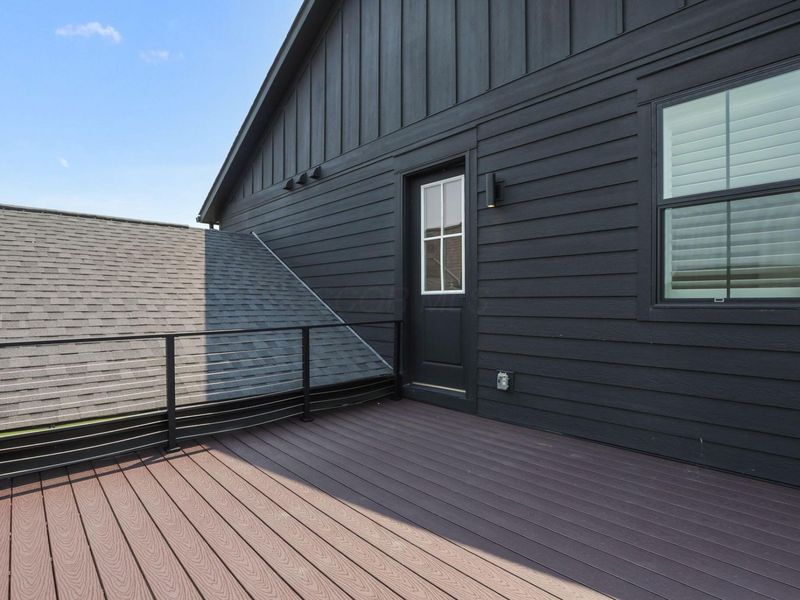 2259 Walnut Way , Lewis Center, OH 43035 Photo 35