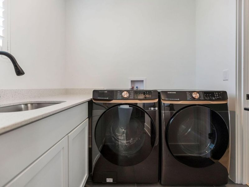 2259 Walnut Way , Lewis Center, OH 43035 Photo 41