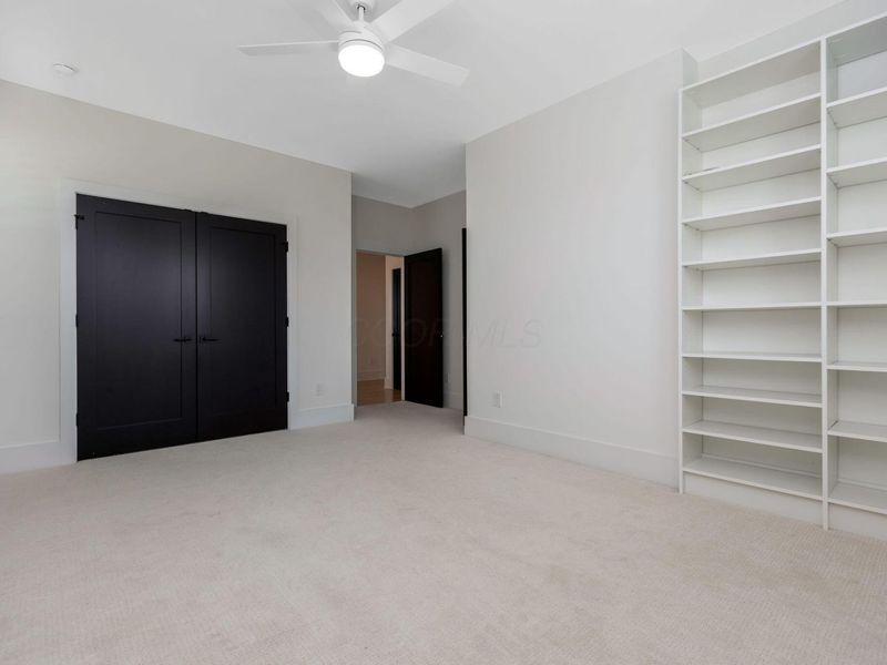 2259 Walnut Way , Lewis Center, OH 43035 Photo 46