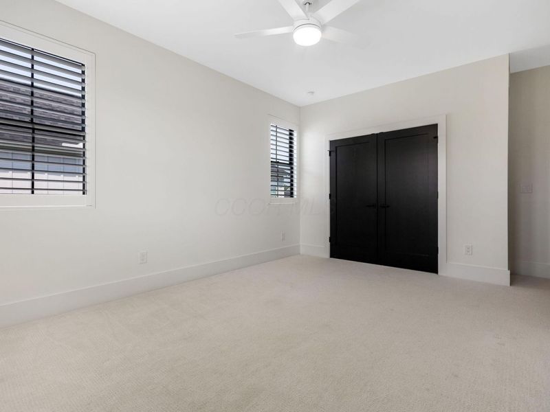 2259 Walnut Way , Lewis Center, OH 43035 Photo 49