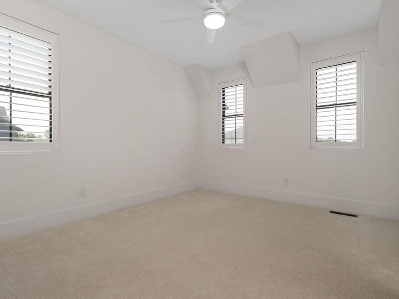 2259 Walnut Way , Lewis Center, OH 43035 Photo 50