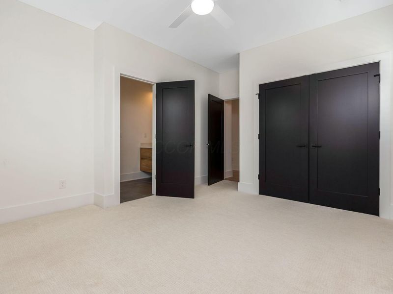 2259 Walnut Way , Lewis Center, OH 43035 Photo 52
