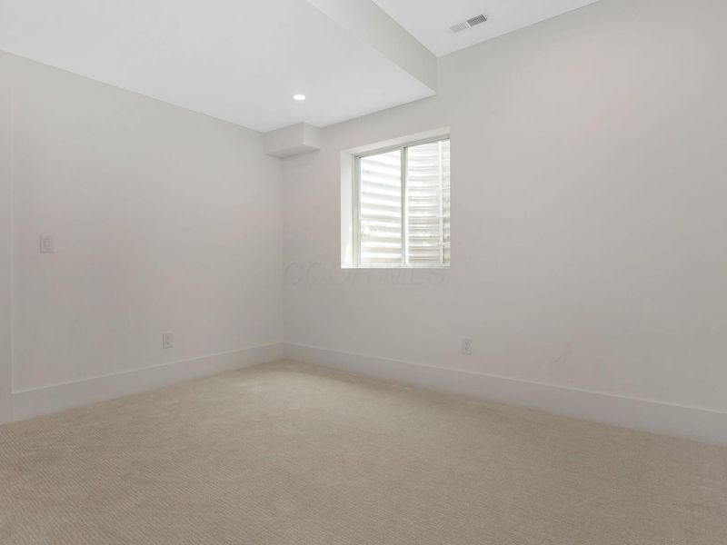 2259 Walnut Way , Lewis Center, OH 43035 Photo 56