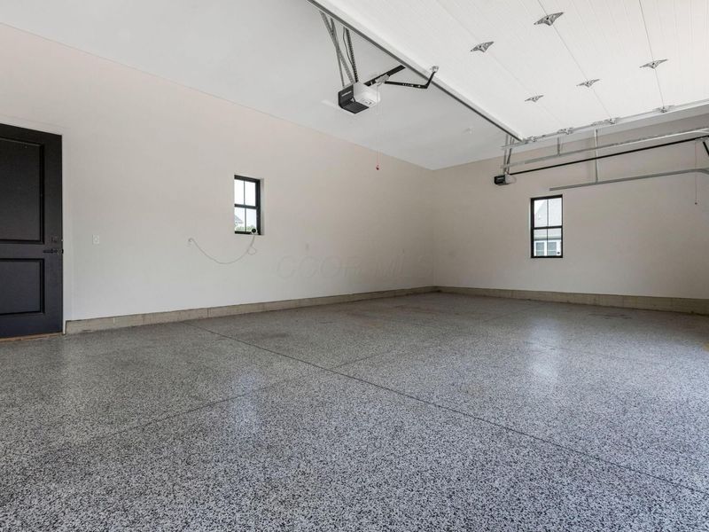 2259 Walnut Way , Lewis Center, OH 43035 Photo 65