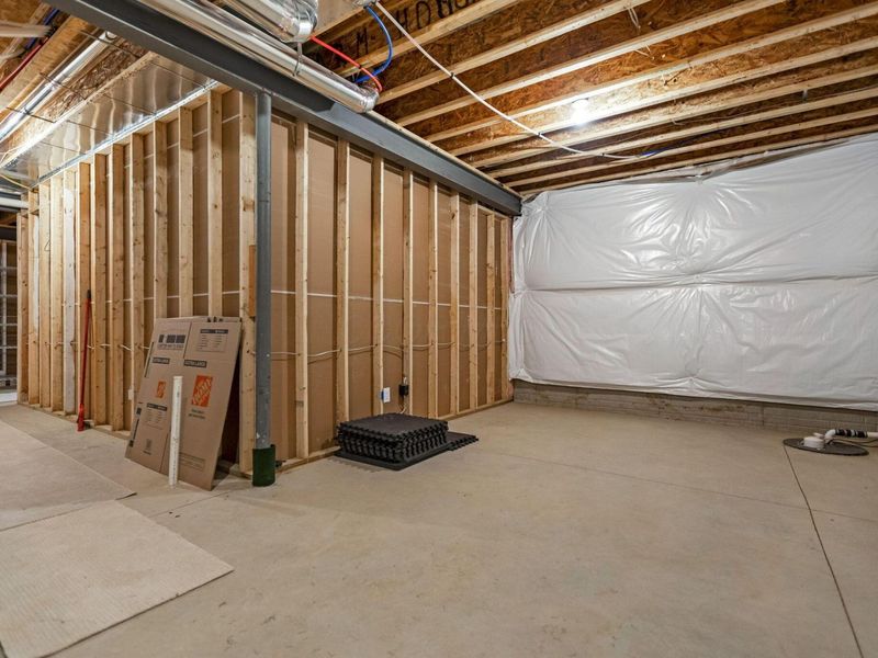 2259 Walnut Way , Lewis Center, OH 43035 Photo 65