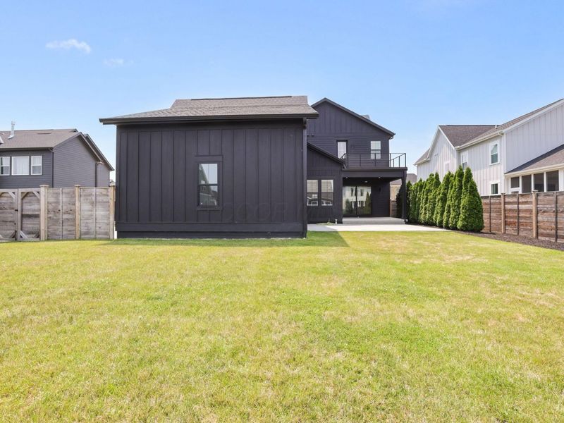 2259 Walnut Way , Lewis Center, OH 43035 Photo 66