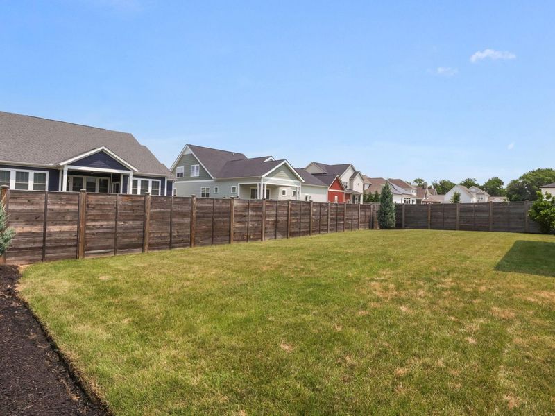 2259 Walnut Way , Lewis Center, OH 43035 Photo 68