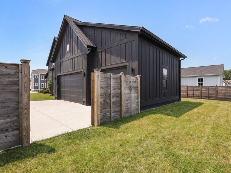 2259 Walnut Way , Lewis Center, OH 43035 Photo 71