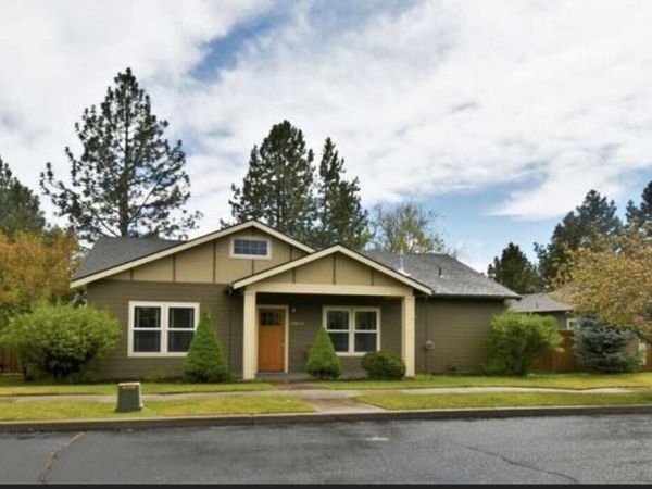 20653 Foxborough Lane, Bend, OR 97702