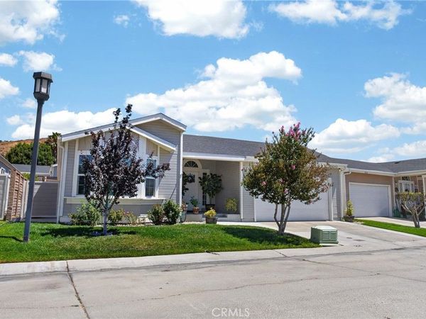 20043 Canyon View , Canyon Country, CA 91351