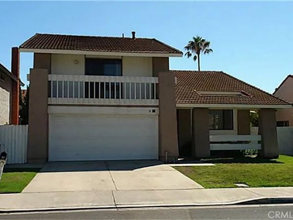 15 Mecklenberg , Irvine, CA 92620