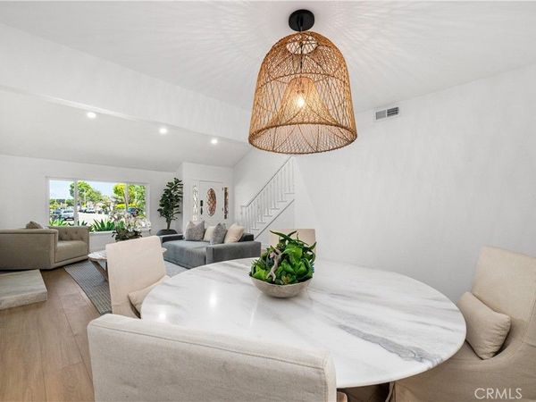 11269 Primrose Avenue , Fountain Valley, CA 92708