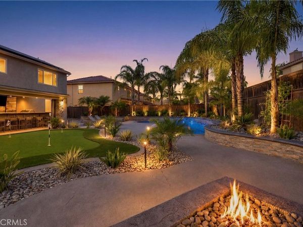 40212 Rosewood Street, Murrieta, CA 92563