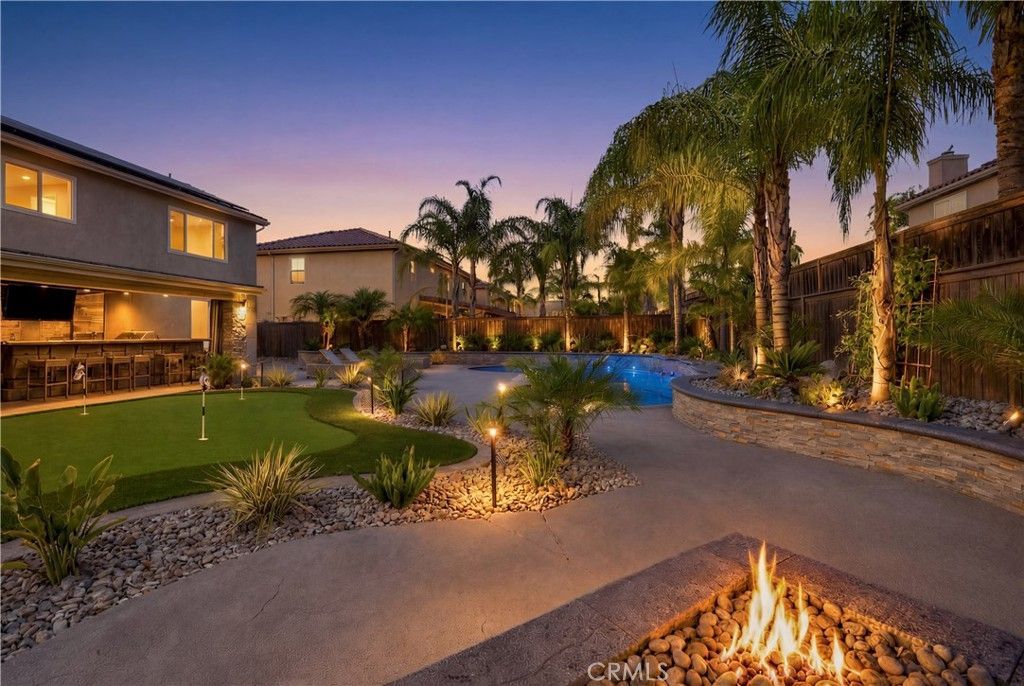 40212 Rosewood Street , Murrieta, CA 92563 Main Photo