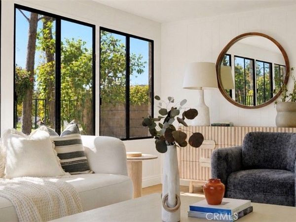 23791 Formello, Laguna Hills, CA 92653