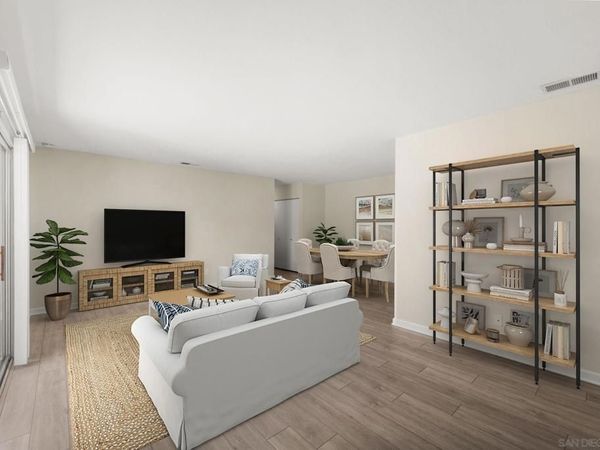 10524 Caminito Rimini , San Diego, CA 92129
