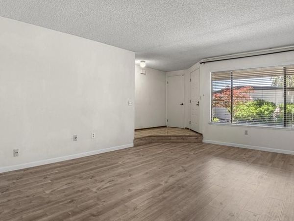 622 N Ahwanee Terrace, Sunnyvale, CA 94085