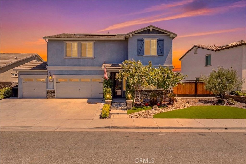 29136 Tanoak, Lake Elsinore, CA 92530 Main Photo