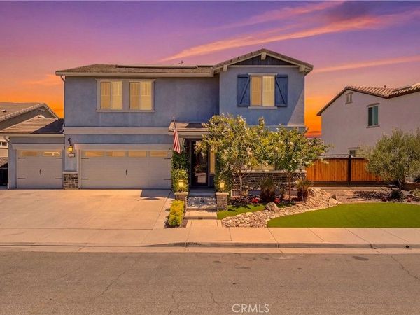 29136 Tanoak, Lake Elsinore, CA 92530