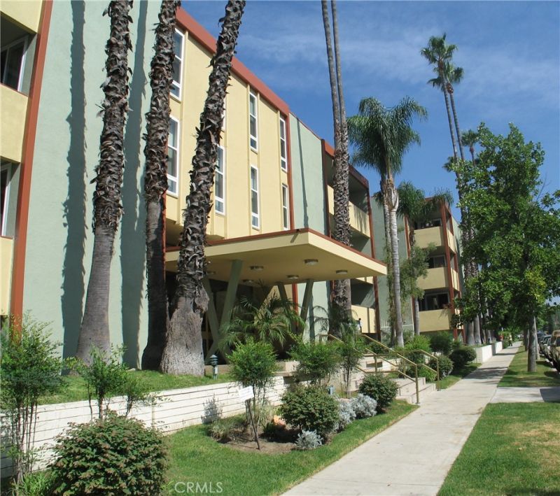 4915 Tyrone , Unit 221, Sherman Oaks, CA 91423 Main Photo