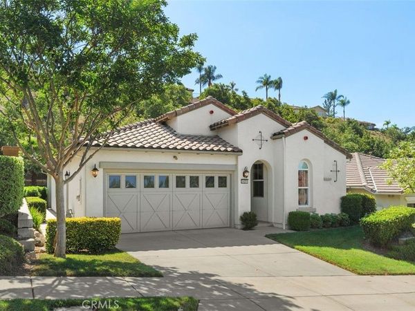 24251 Augusta, Corona, CA 92883