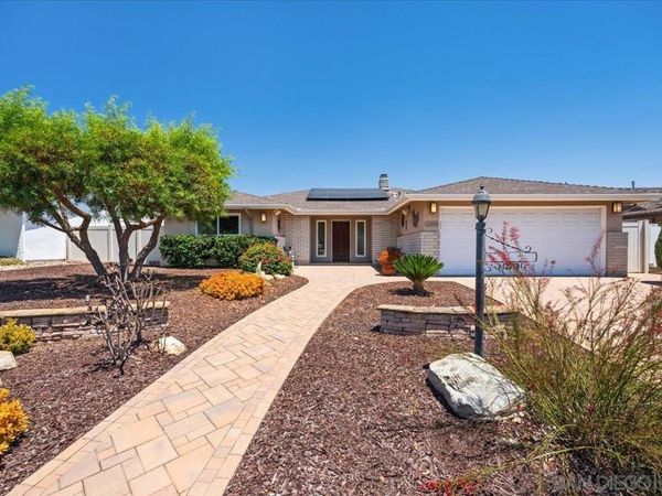 12578 Lomica Dr , San Diego, CA 92128