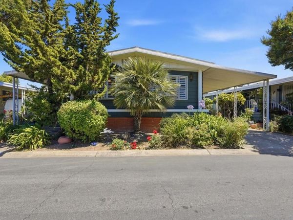 83 Quail Hollow, Unit 83, San Jose, CA 95123