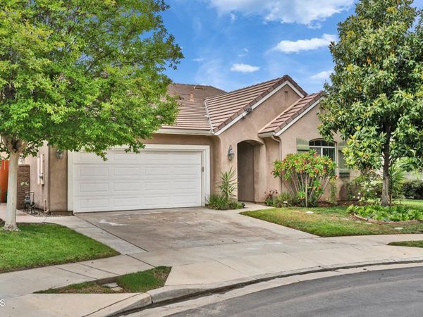 24889 Ash Tree Court , Corona, CA 92883