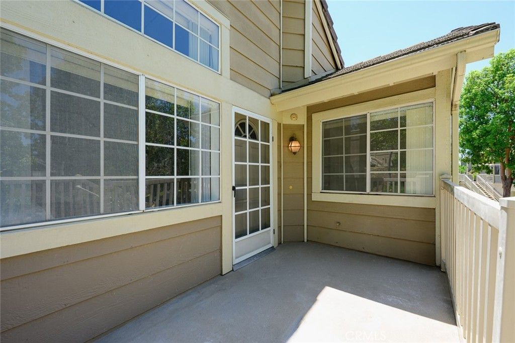 2601 S Quarry , Unit D, Walnut, CA 91789 Main Photo