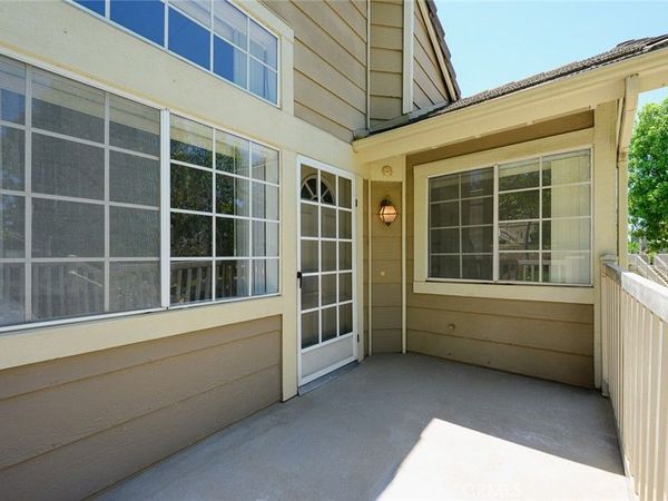 2601 S Quarry , Unit D, Walnut, CA 91789