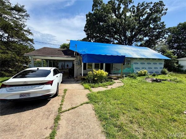 1514 Seifert Drive , Poplar Bluff, MO 63901