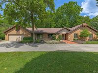 home photo