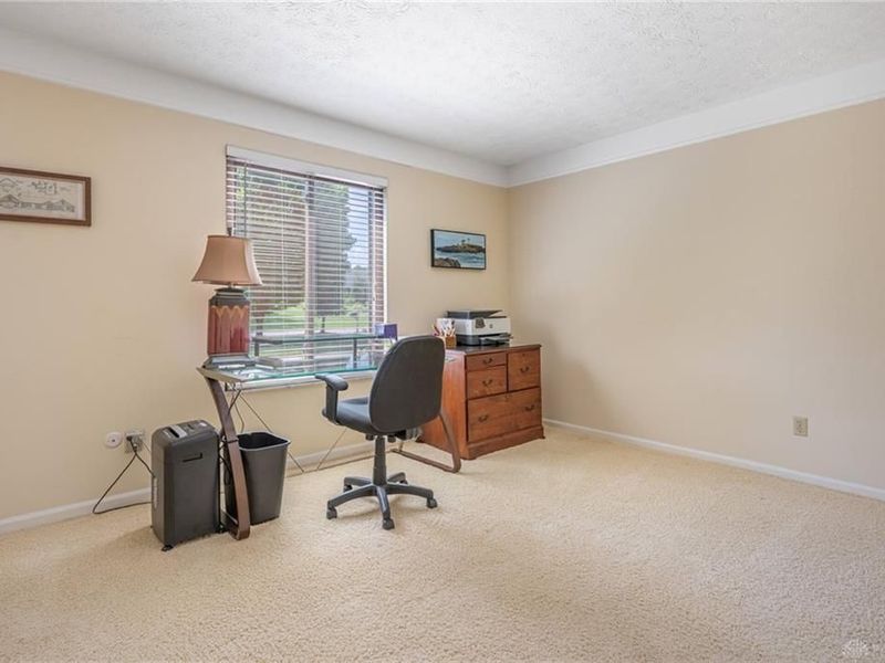 7193 Tarryton Road, Washington Township, OH 45459 Photo 10