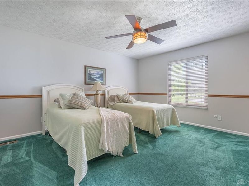 7193 Tarryton Road, Washington Township, OH 45459 Photo 11