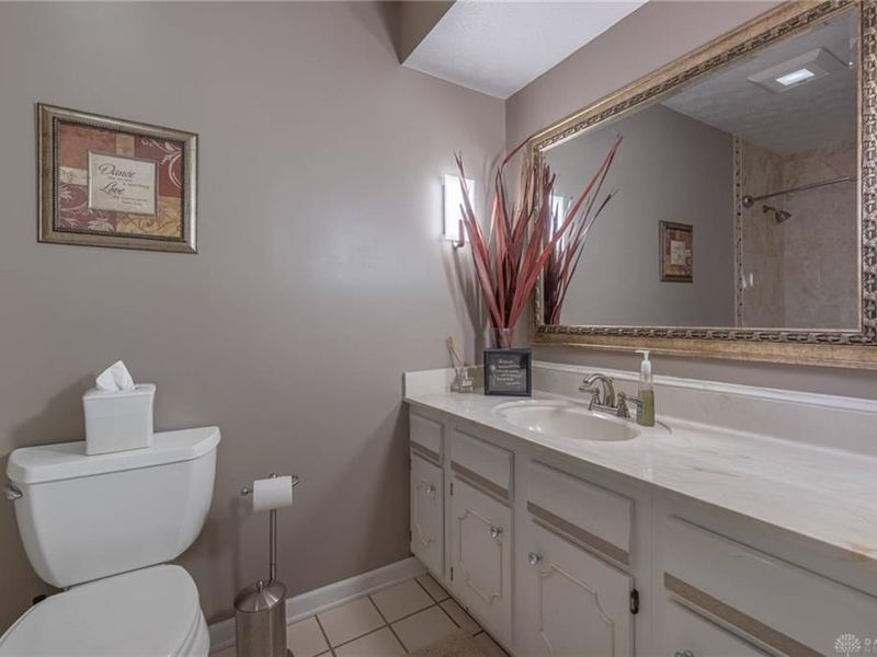7193 Tarryton Road, Washington Township, OH 45459 Photo 12