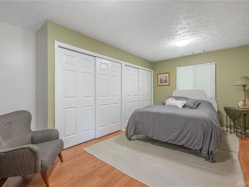 7193 Tarryton Road, Washington Township, OH 45459 Photo 13