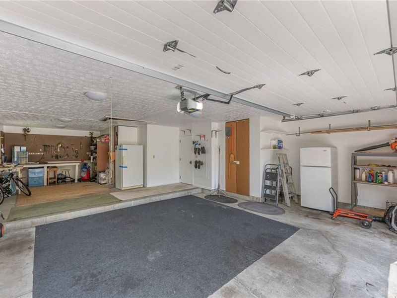 7193 Tarryton Road, Washington Township, OH 45459 Photo 17
