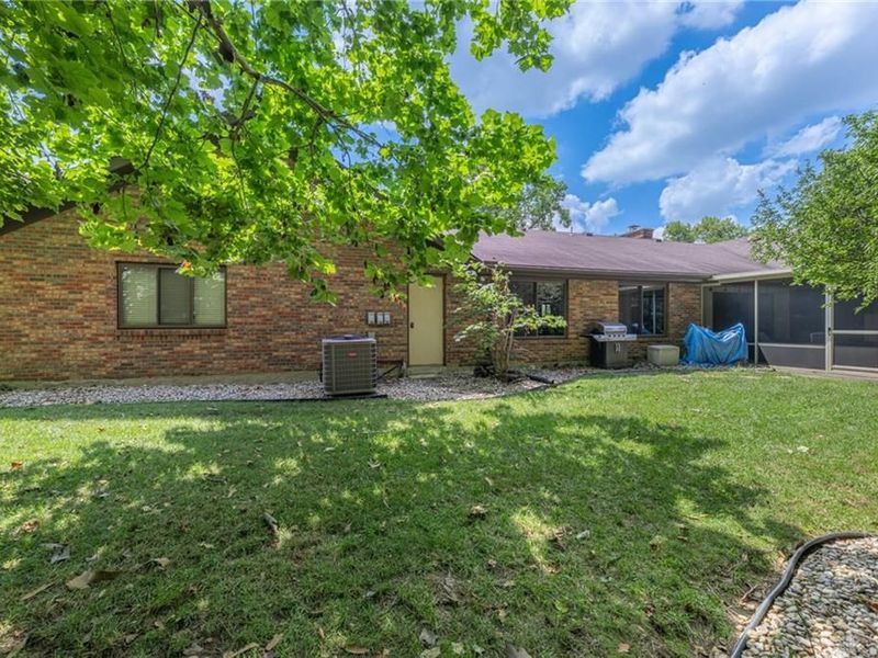 7193 Tarryton Road, Washington Township, OH 45459 Photo 18